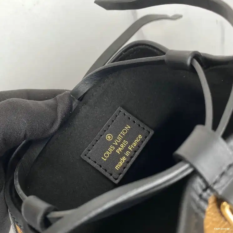 Fashionrep LV Bags 206B570004 0507
